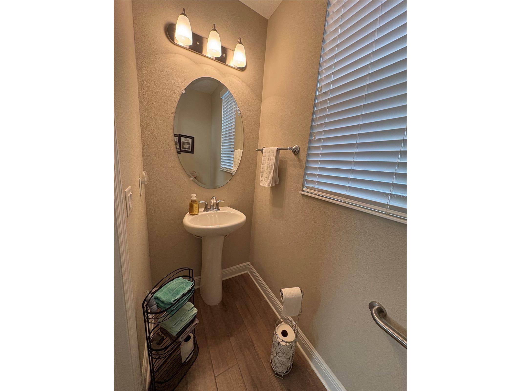 103 Cutlass Way Oldsmar FL 34677 TB8482252 image16