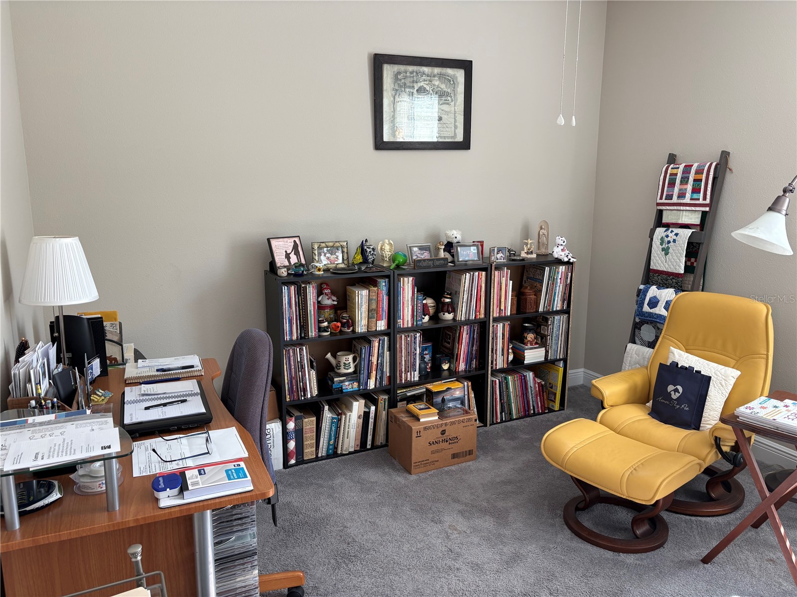 103 Cutlass Way Oldsmar FL 34677 TB8482252 image17