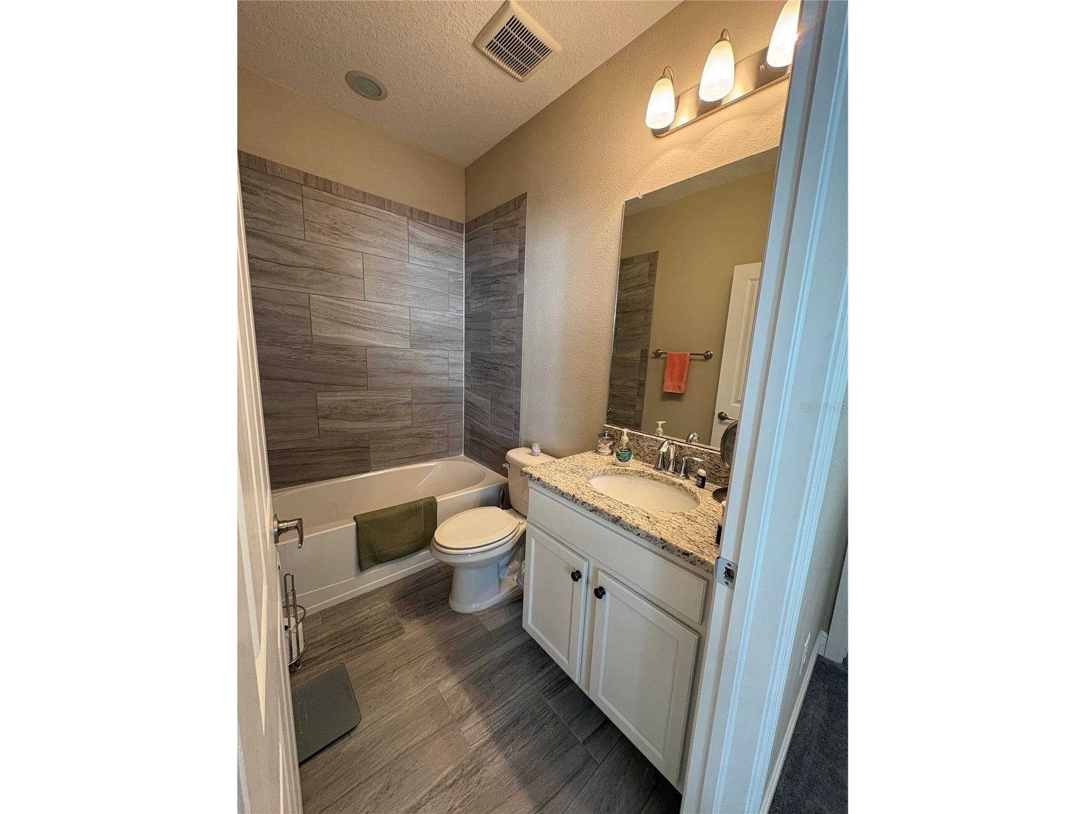 103 Cutlass Way Oldsmar FL 34677 TB8482252 image18
