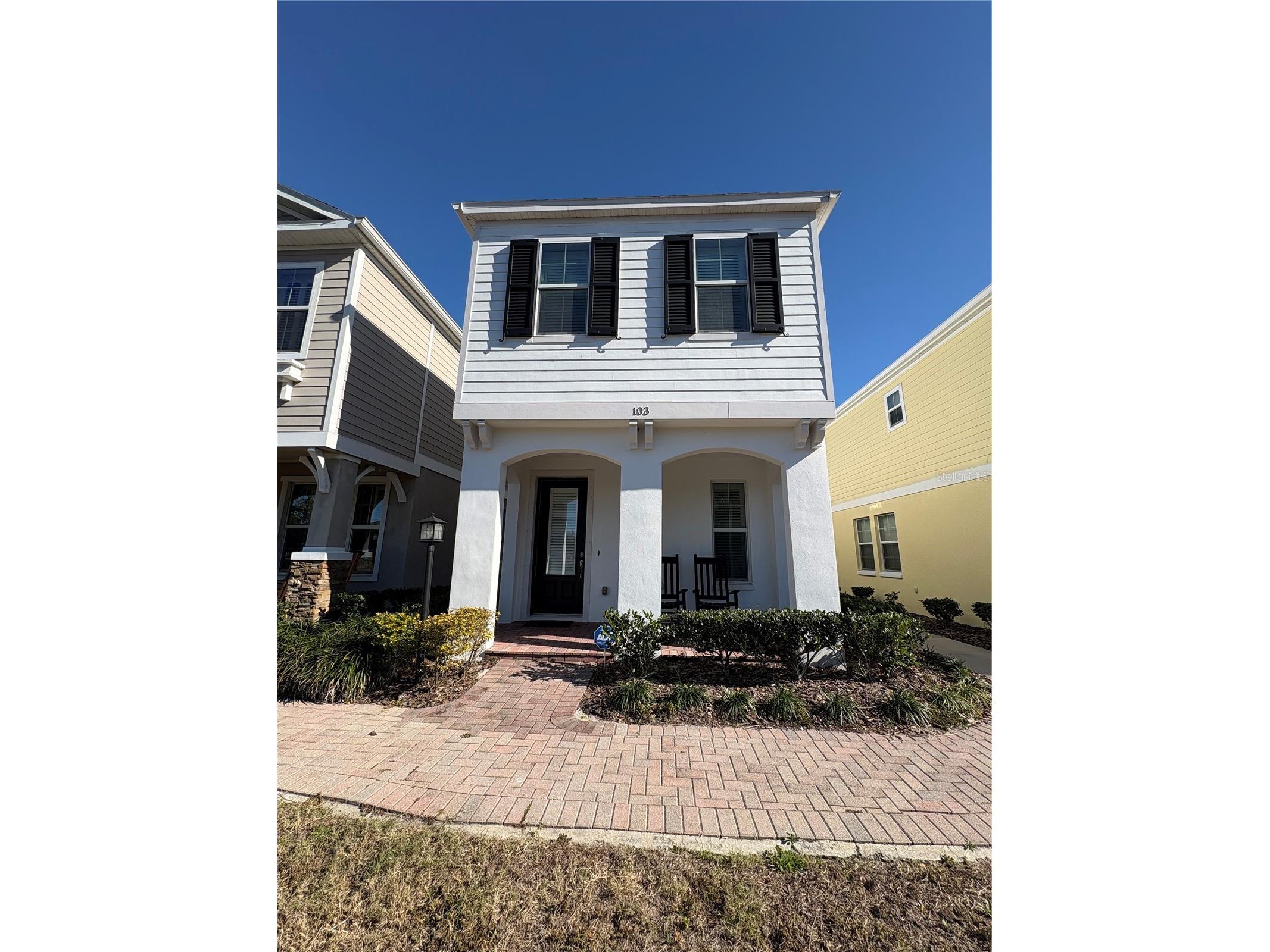 103 Cutlass Way Oldsmar FL 34677 TB8482252 image2