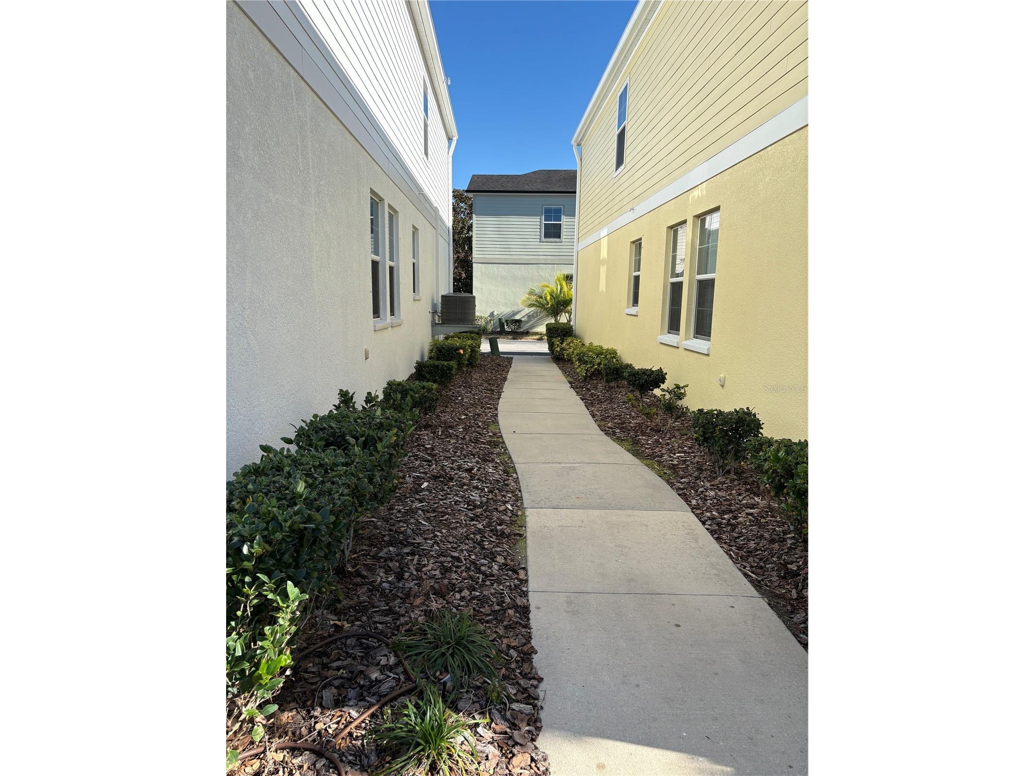 103 Cutlass Way Oldsmar FL 34677 TB8482252 image20