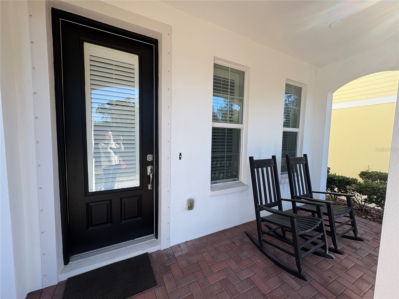 103 Cutlass Way Oldsmar FL 34677 TB8482252 image3