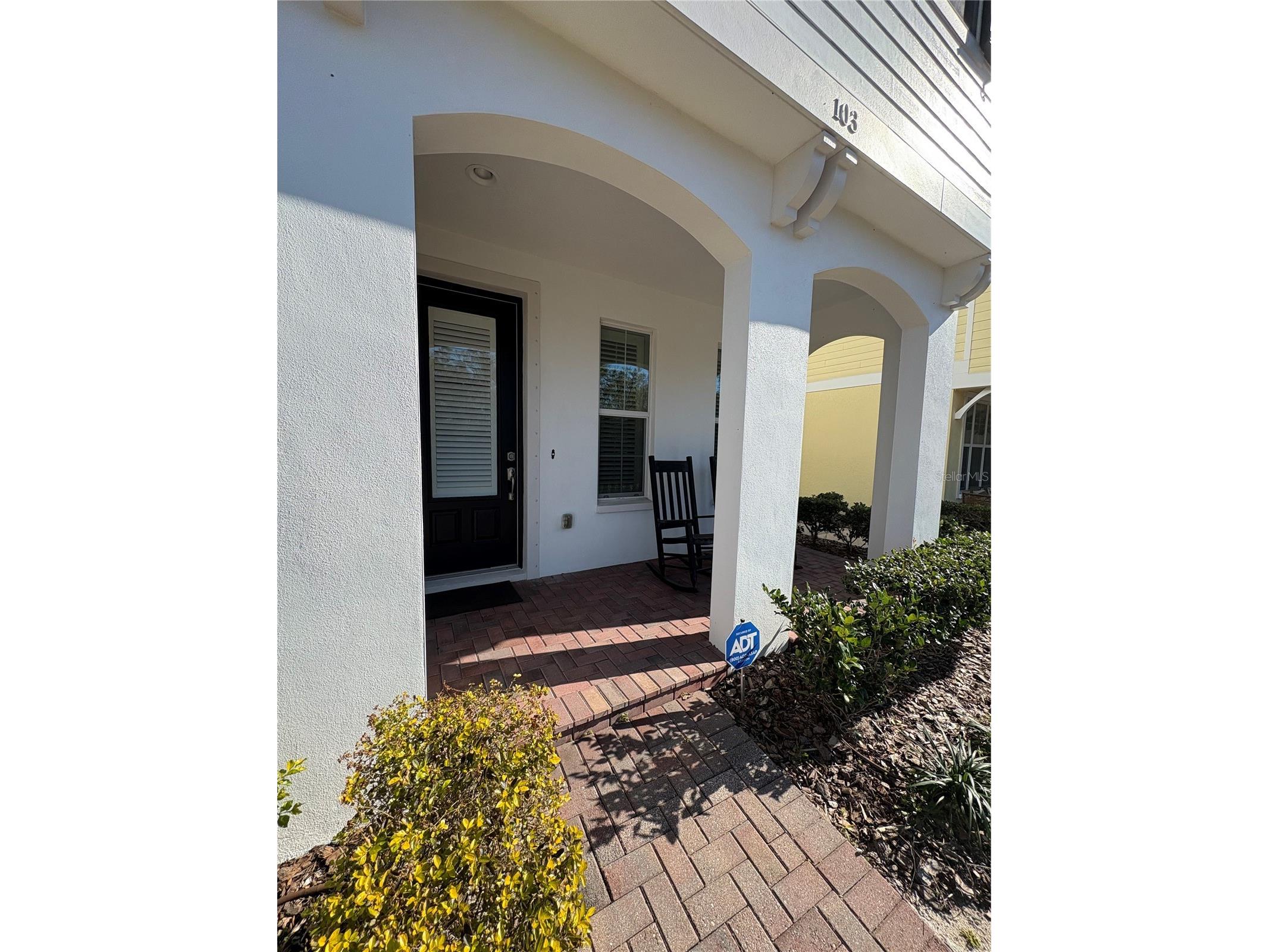 103 Cutlass Way Oldsmar FL 34677 TB8482252 image4