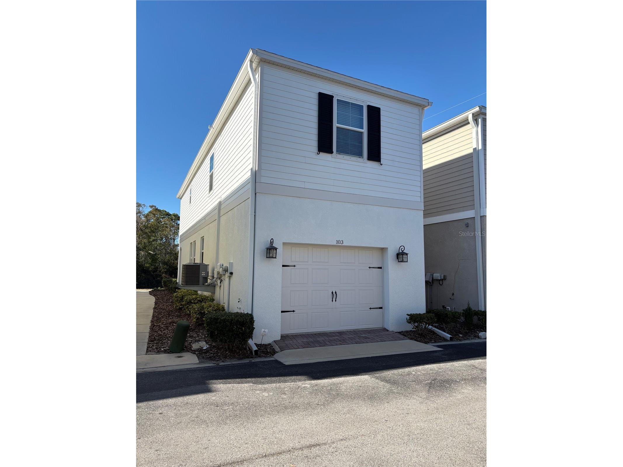 103 Cutlass Way Oldsmar FL 34677 TB8482252 image5