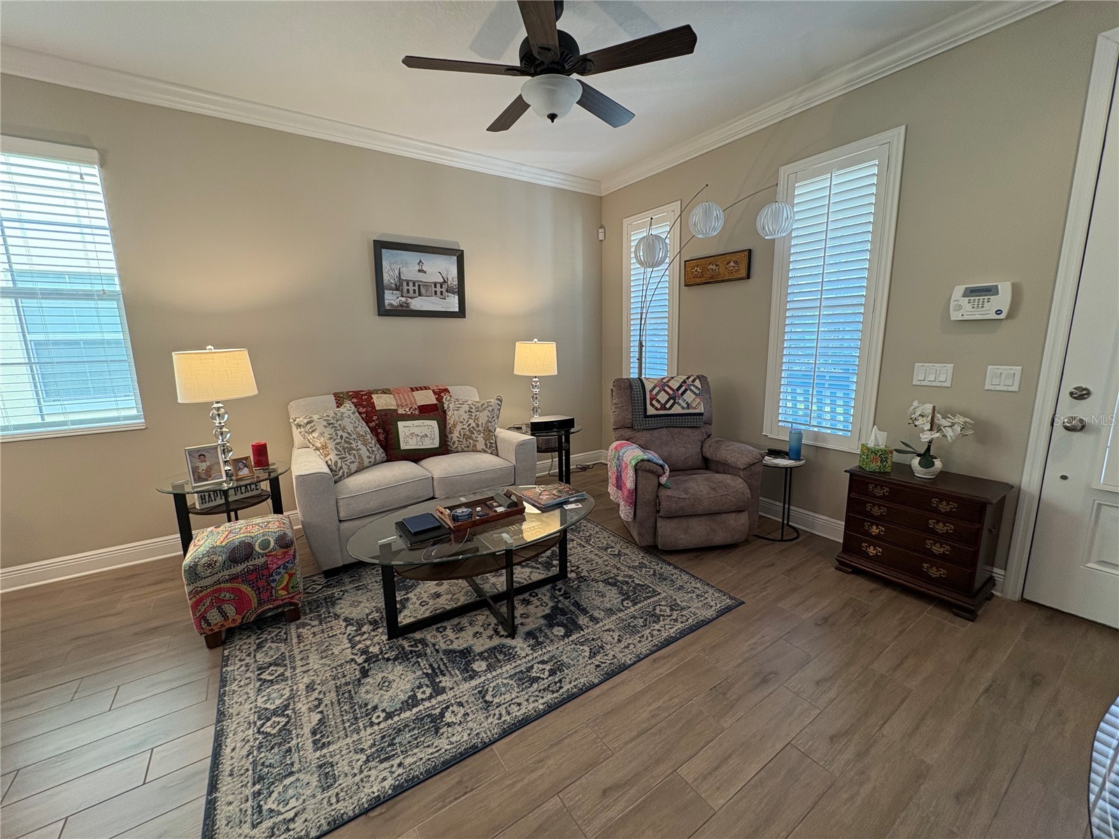 103 Cutlass Way Oldsmar FL 34677 TB8482252 image6