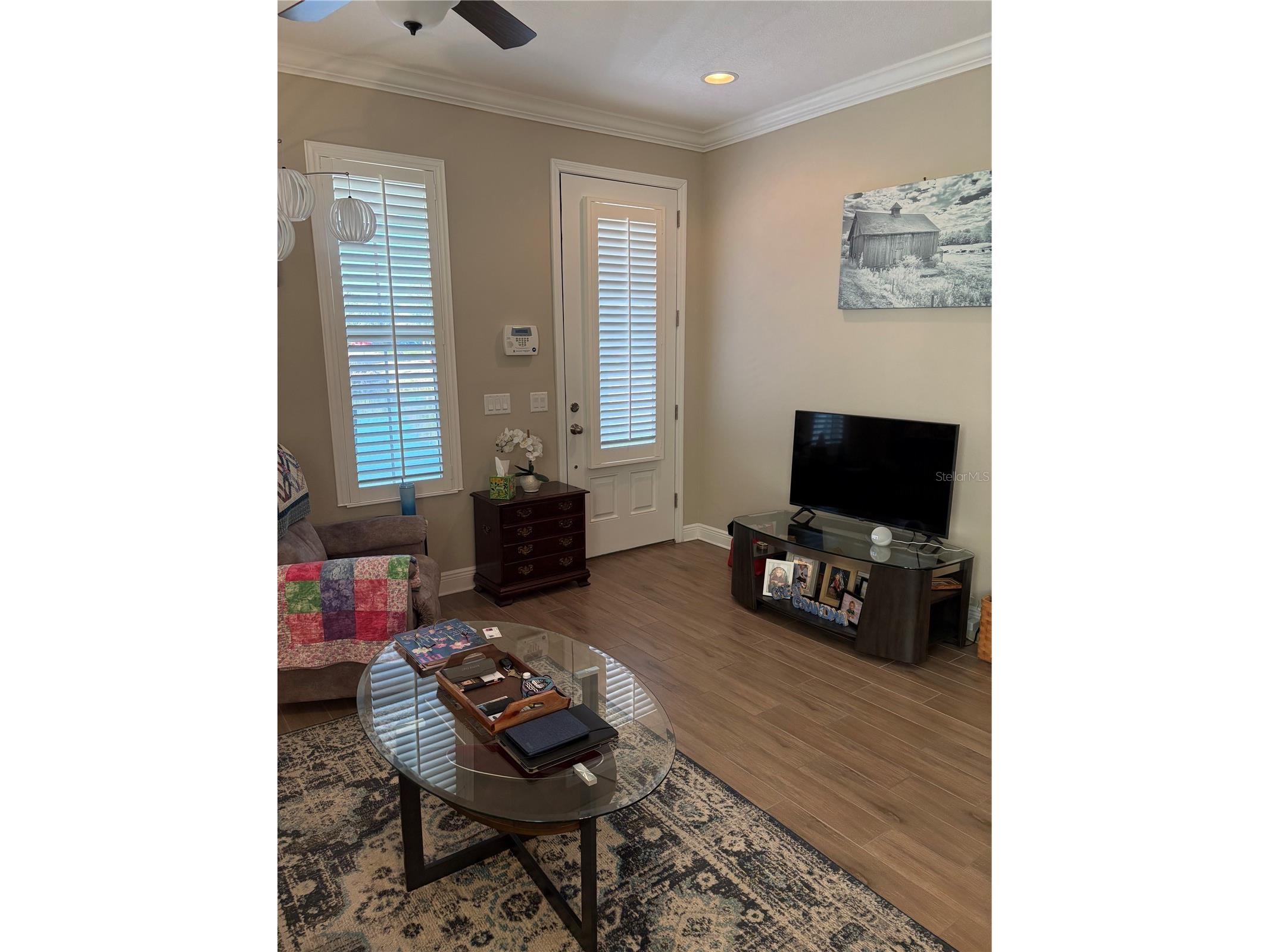 103 Cutlass Way Oldsmar FL 34677 TB8482252 image7