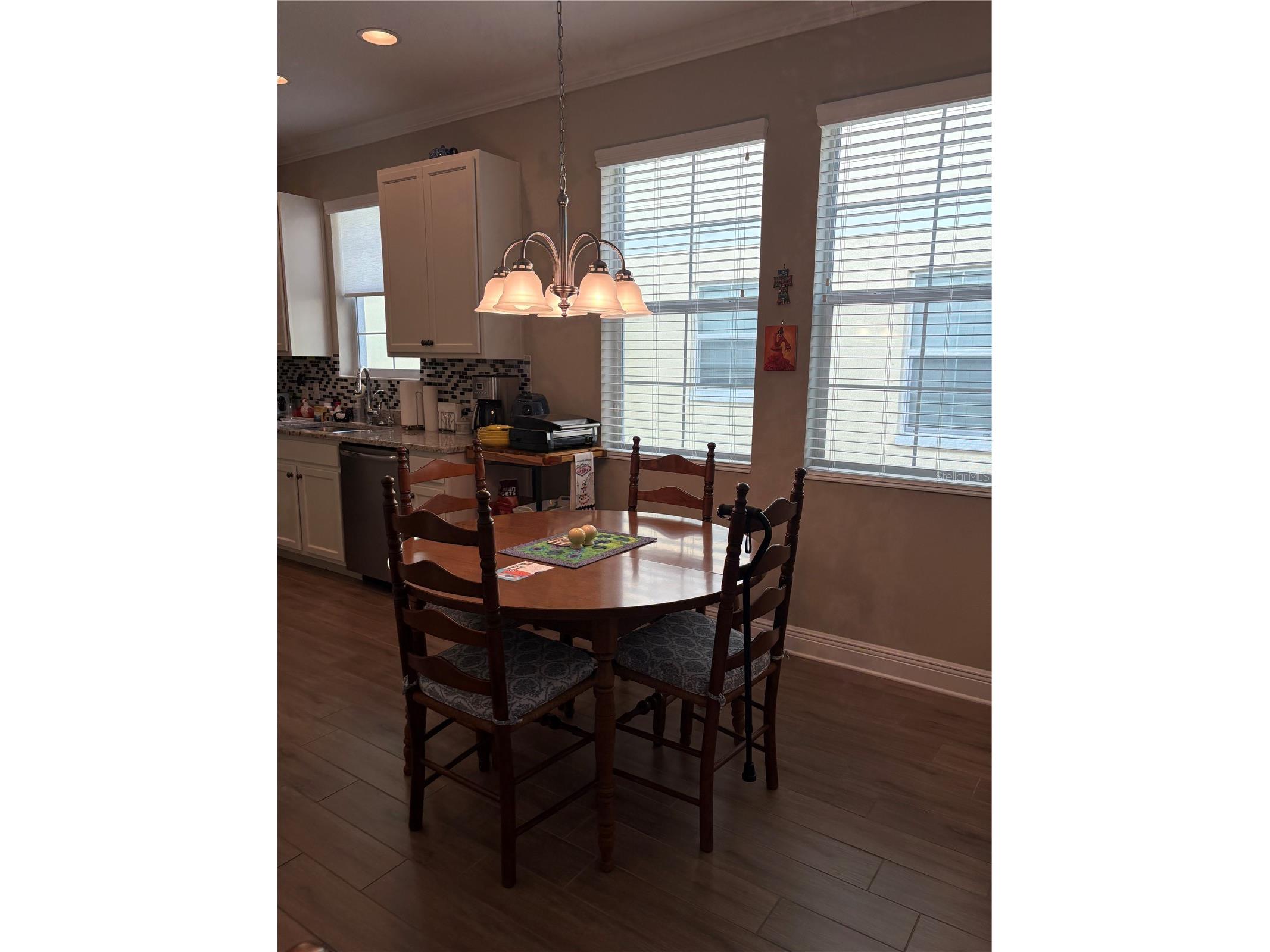 103 Cutlass Way Oldsmar FL 34677 TB8482252 image8