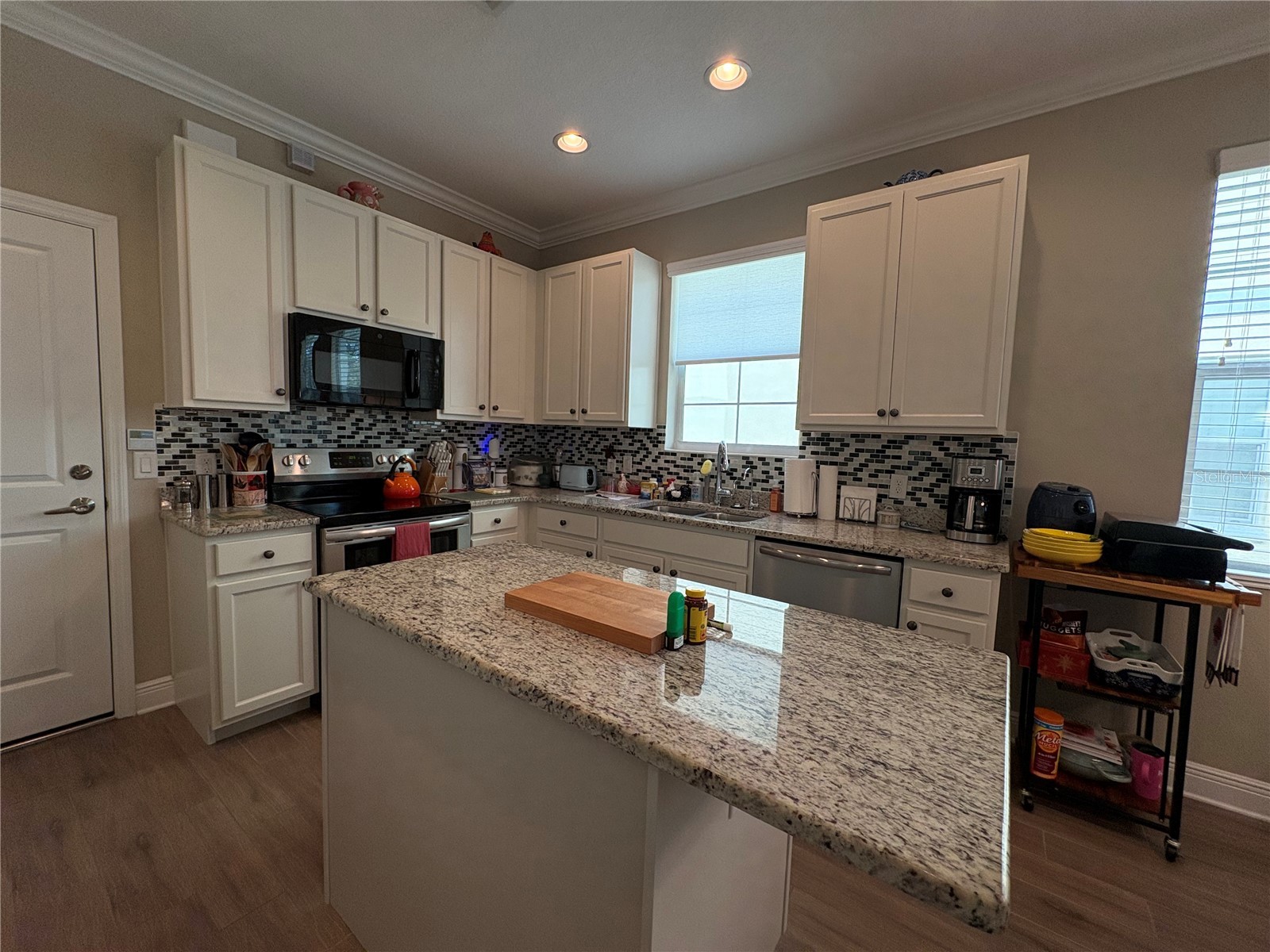 103 Cutlass Way Oldsmar FL 34677 TB8482252 image9