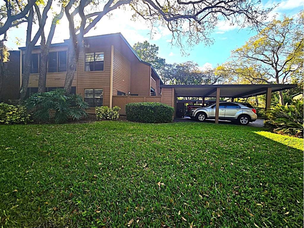 103 Cypress Pond Road #103 Palm Harbor FL 34683 TB8449932 image1