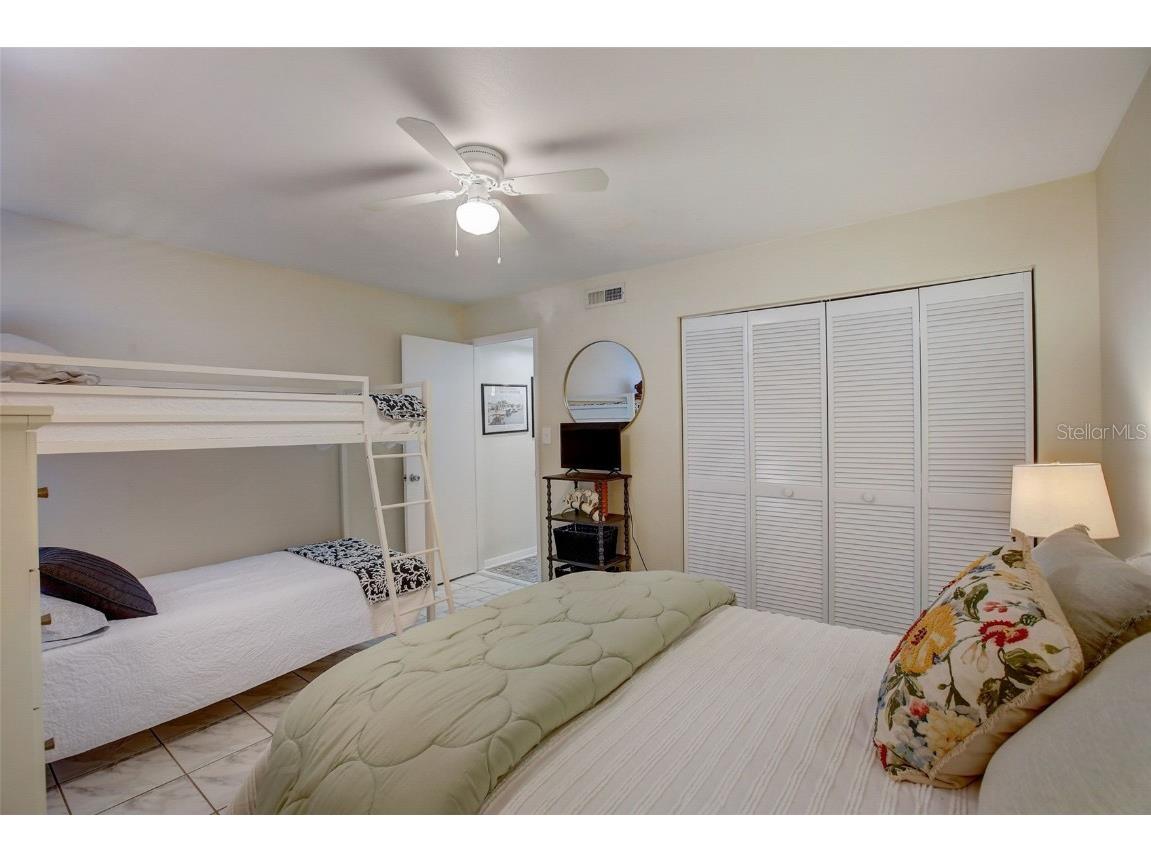 103 Cypress Pond Road #103 Palm Harbor FL 34683 TB8449932 image11