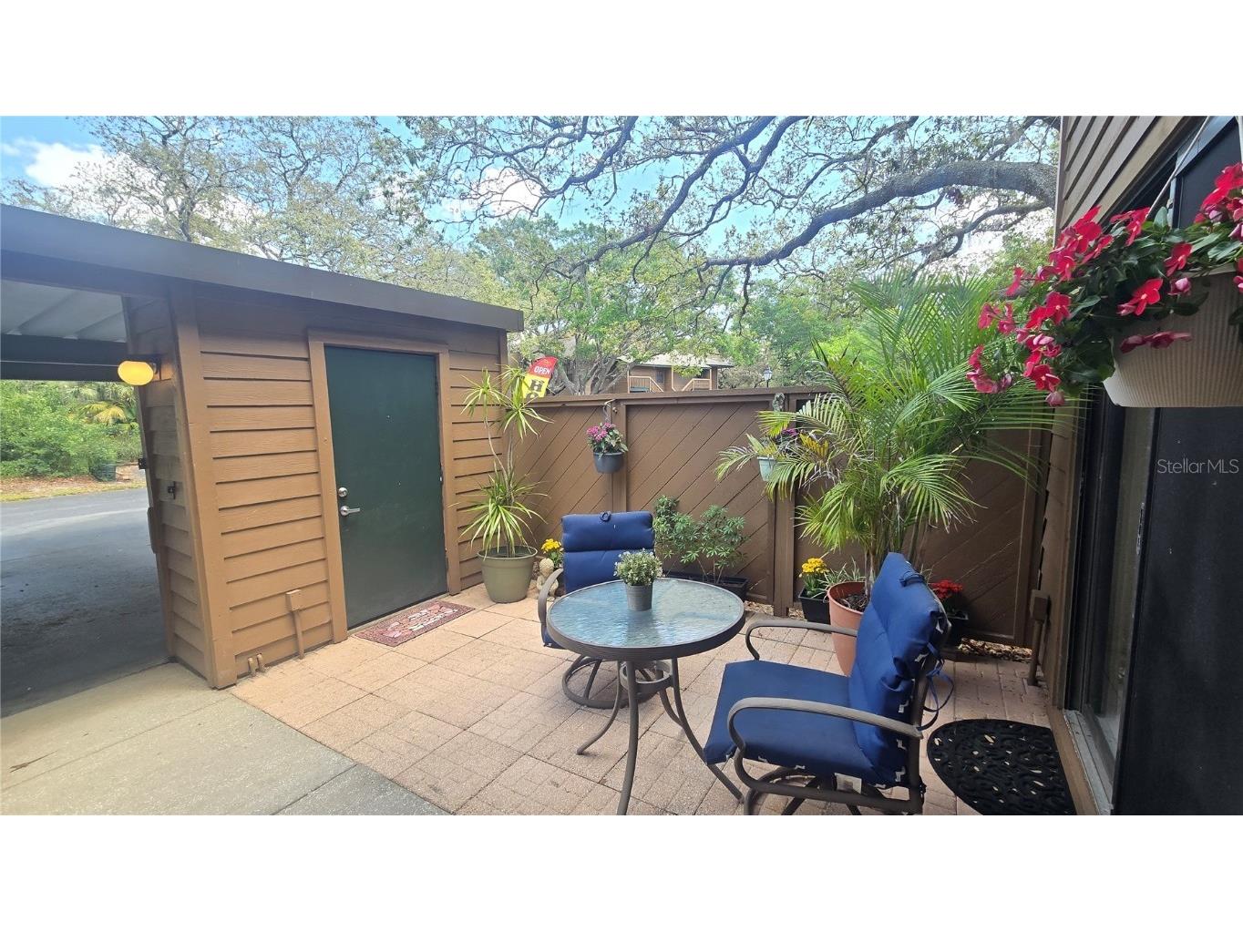 103 Cypress Pond Road #103 Palm Harbor FL 34683 TB8449932 image15