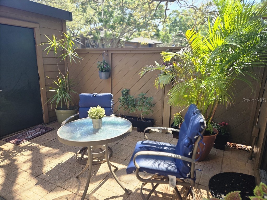 103 Cypress Pond Road #103 Palm Harbor FL 34683 TB8449932 image16