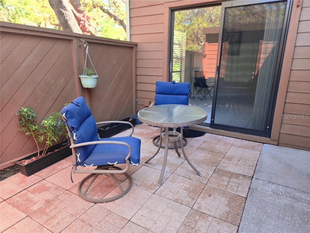 103 Cypress Pond Road #103 Palm Harbor FL 34683 TB8449932 image17