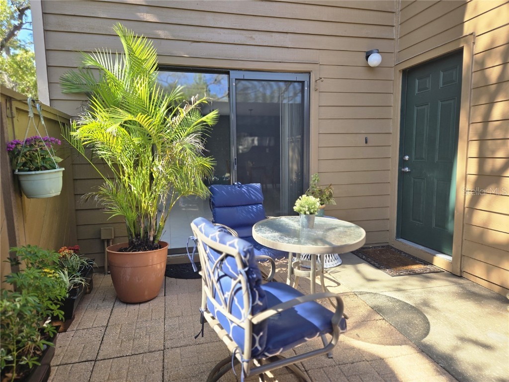 103 Cypress Pond Road #103 Palm Harbor FL 34683 TB8449932 image18