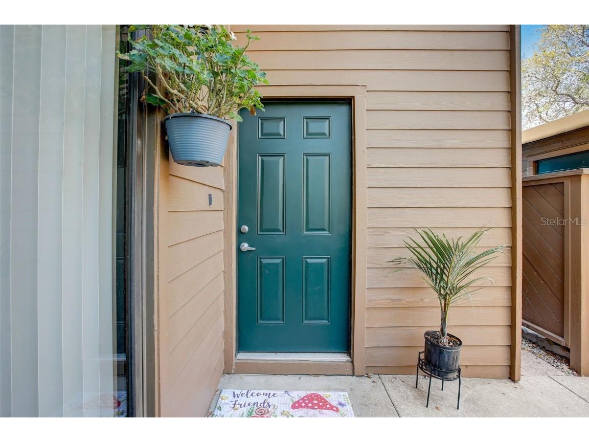 103 Cypress Pond Road #103 Palm Harbor FL 34683 TB8449932 image19