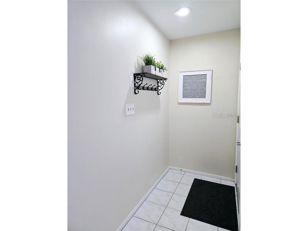 103 Cypress Pond Road #103 Palm Harbor FL 34683 TB8449932 image20