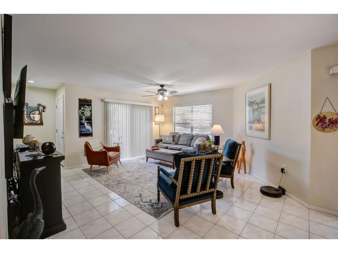 103 Cypress Pond Road #103 Palm Harbor FL 34683 TB8449932 image21