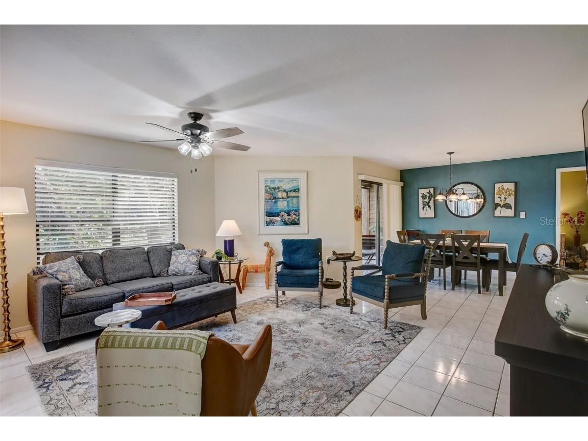 103 Cypress Pond Road #103 Palm Harbor FL 34683 TB8449932 image22