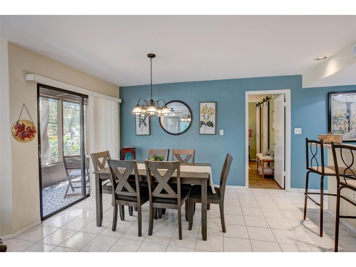 103 Cypress Pond Road #103 Palm Harbor FL 34683 TB8449932 image23