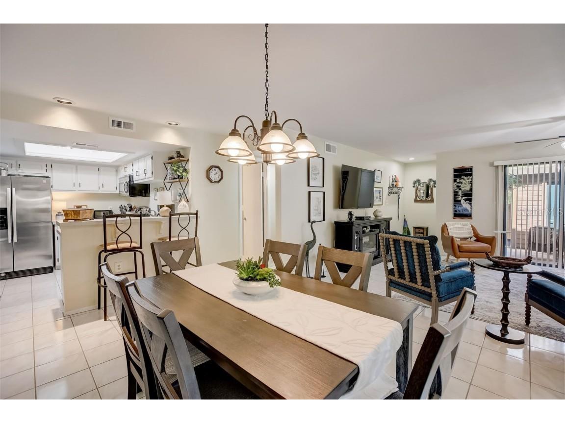 103 Cypress Pond Road #103 Palm Harbor FL 34683 TB8449932 image24