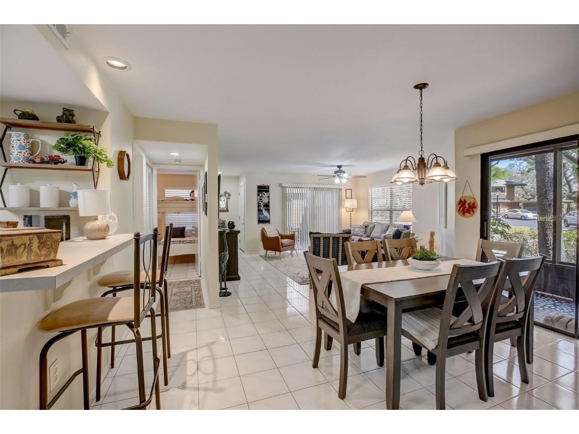 103 Cypress Pond Road #103 Palm Harbor FL 34683 TB8449932 image25