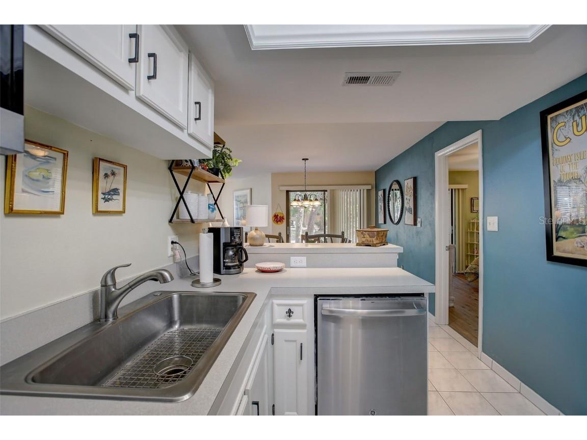 103 Cypress Pond Road #103 Palm Harbor FL 34683 TB8449932 image26