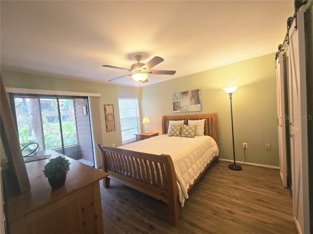 103 Cypress Pond Road #103 Palm Harbor FL 34683 TB8449932 image31