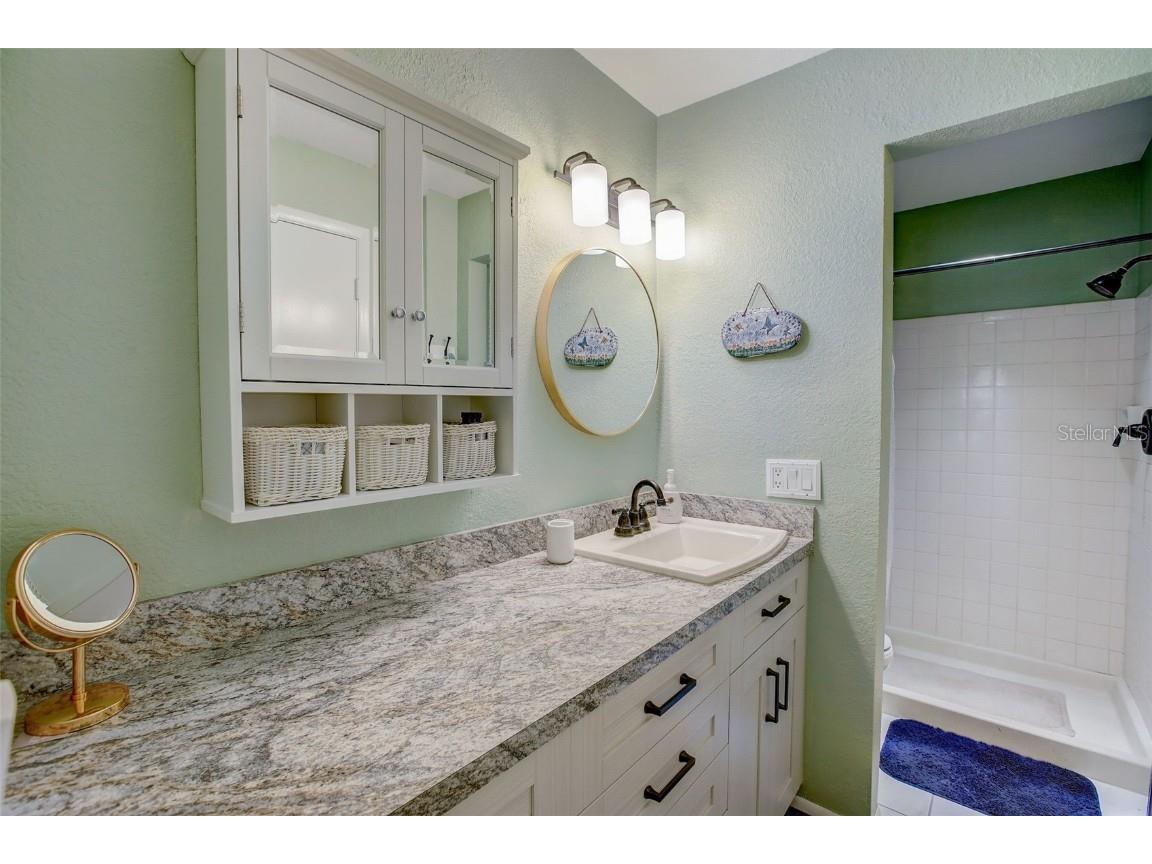 103 Cypress Pond Road #103 Palm Harbor FL 34683 TB8449932 image32