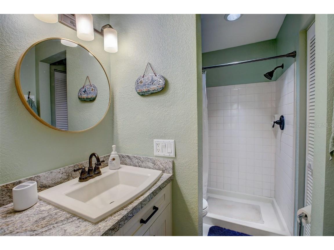 103 Cypress Pond Road #103 Palm Harbor FL 34683 TB8449932 image33