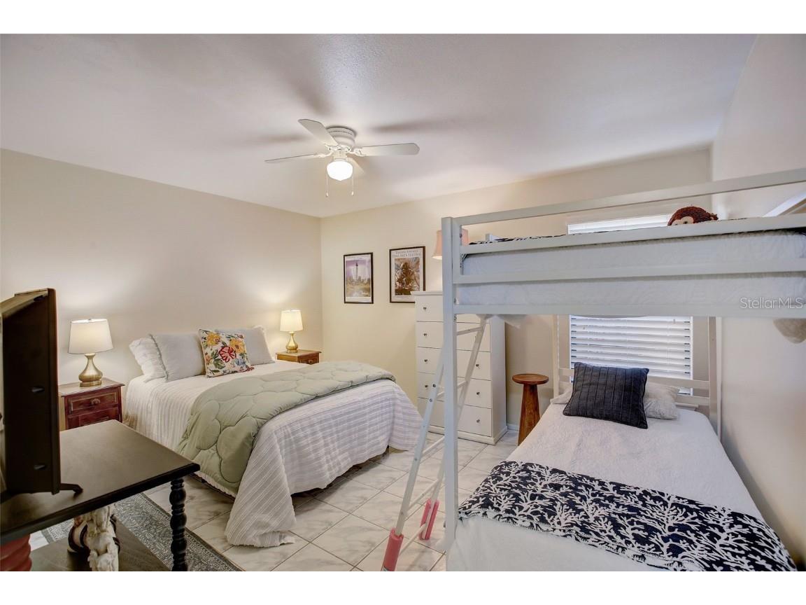 103 Cypress Pond Road #103 Palm Harbor FL 34683 TB8449932 image34