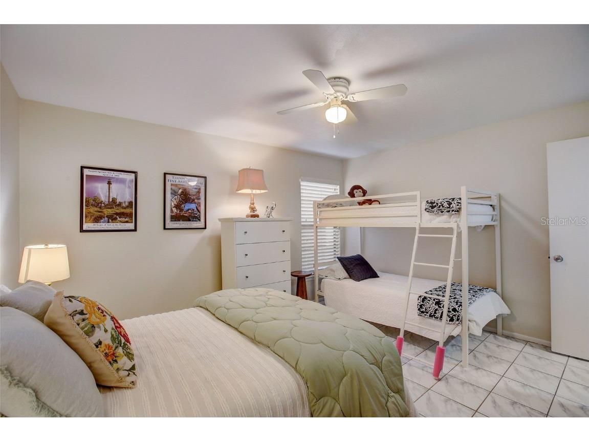 103 Cypress Pond Road #103 Palm Harbor FL 34683 TB8449932 image35