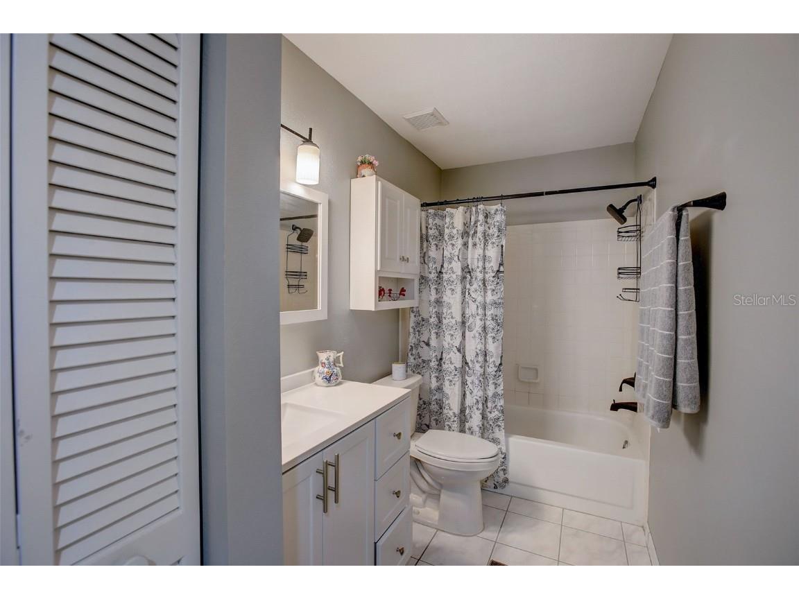 103 Cypress Pond Road #103 Palm Harbor FL 34683 TB8449932 image36