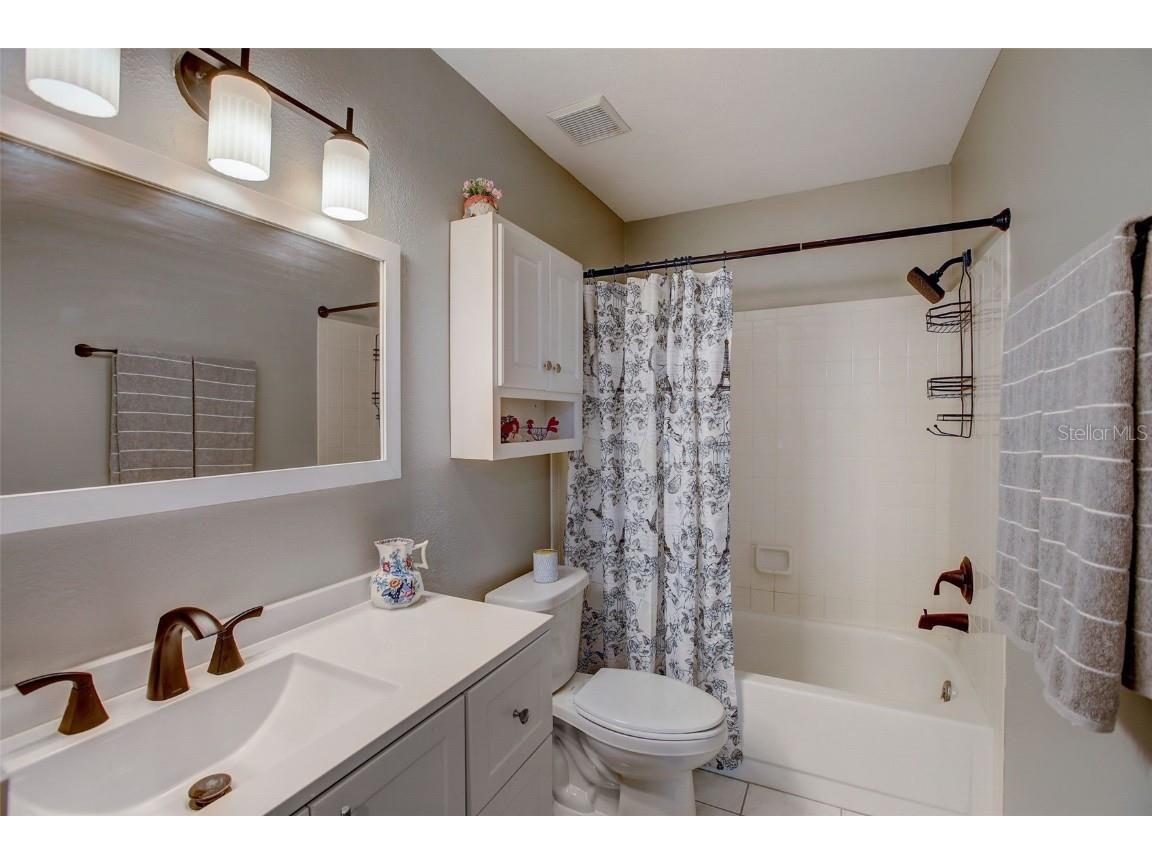 103 Cypress Pond Road #103 Palm Harbor FL 34683 TB8449932 image37