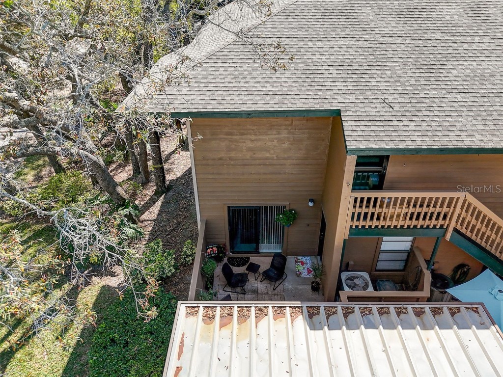 103 Cypress Pond Road #103 Palm Harbor FL 34683 TB8449932 image39