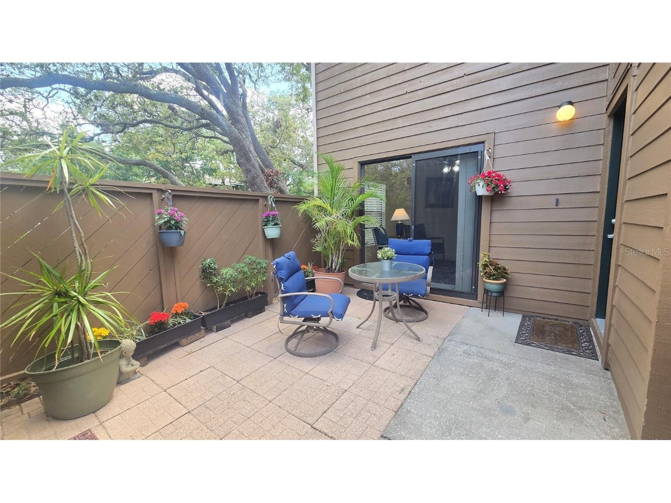 103 Cypress Pond Road #103 Palm Harbor FL 34683 TB8449932 image4