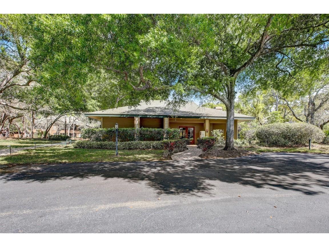 103 Cypress Pond Road #103 Palm Harbor FL 34683 TB8449932 image41