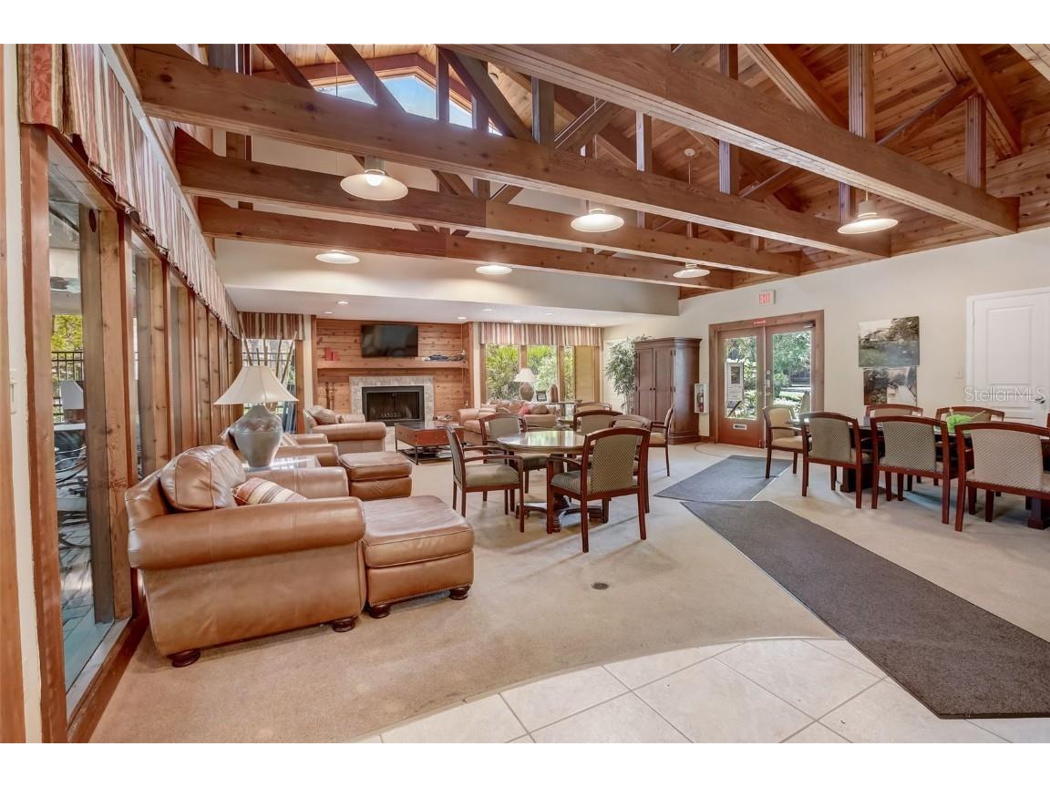 103 Cypress Pond Road #103 Palm Harbor FL 34683 TB8449932 image44