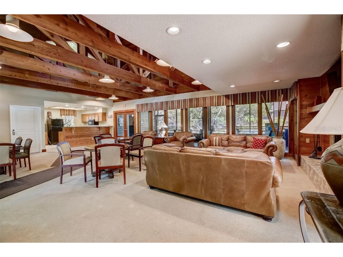 103 Cypress Pond Road #103 Palm Harbor FL 34683 TB8449932 image45