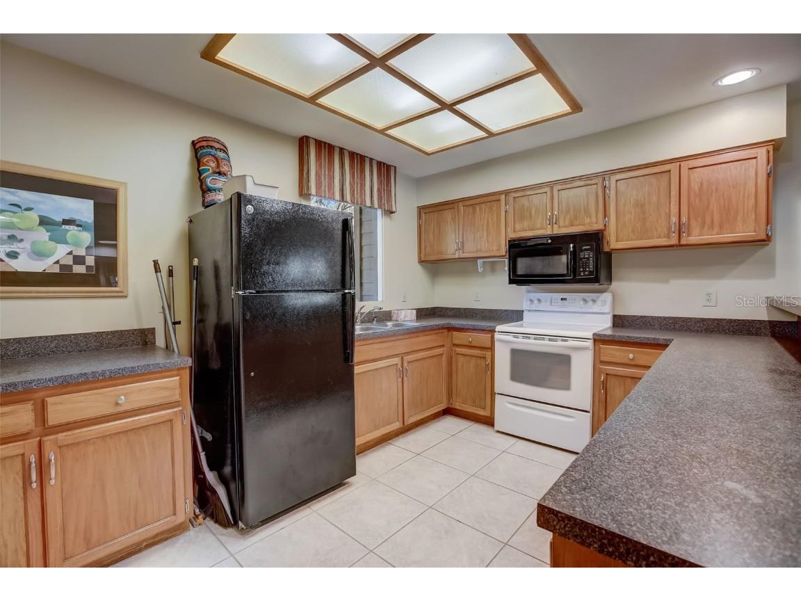 103 Cypress Pond Road #103 Palm Harbor FL 34683 TB8449932 image46