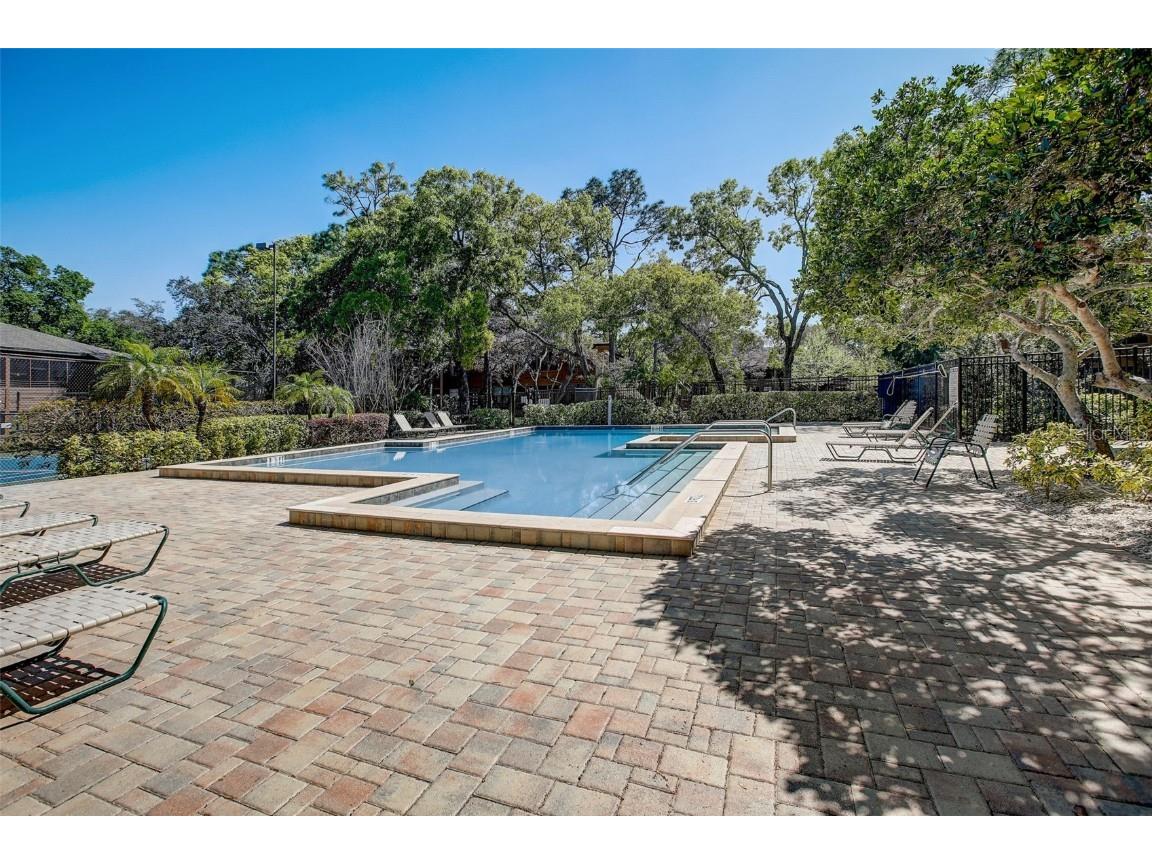 103 Cypress Pond Road #103 Palm Harbor FL 34683 TB8449932 image50