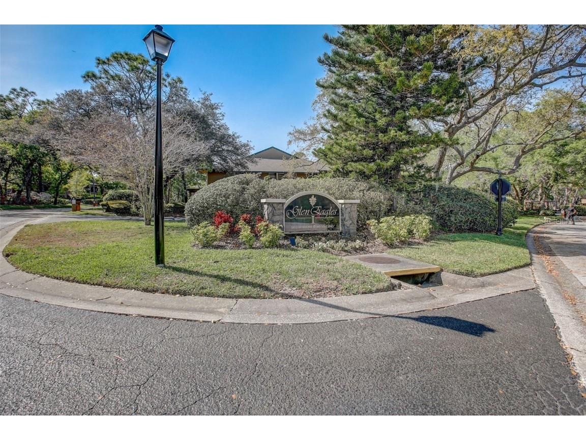 103 Cypress Pond Road #103 Palm Harbor FL 34683 TB8449932 image51