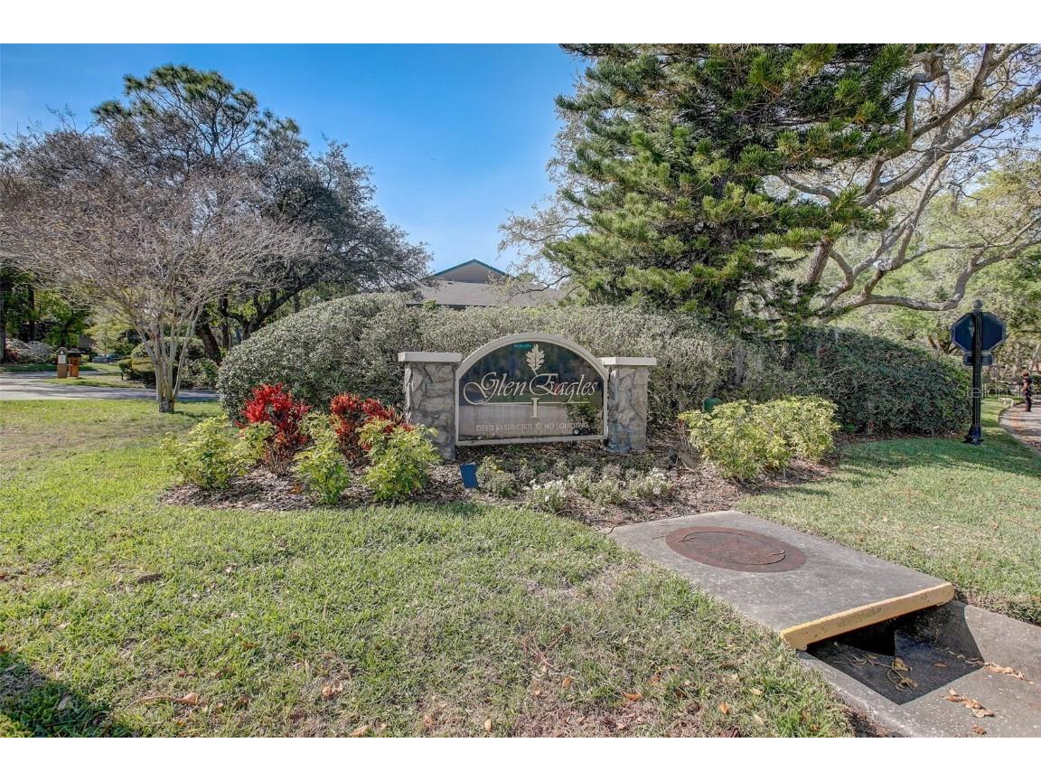 103 Cypress Pond Road #103 Palm Harbor FL 34683 TB8449932 image52