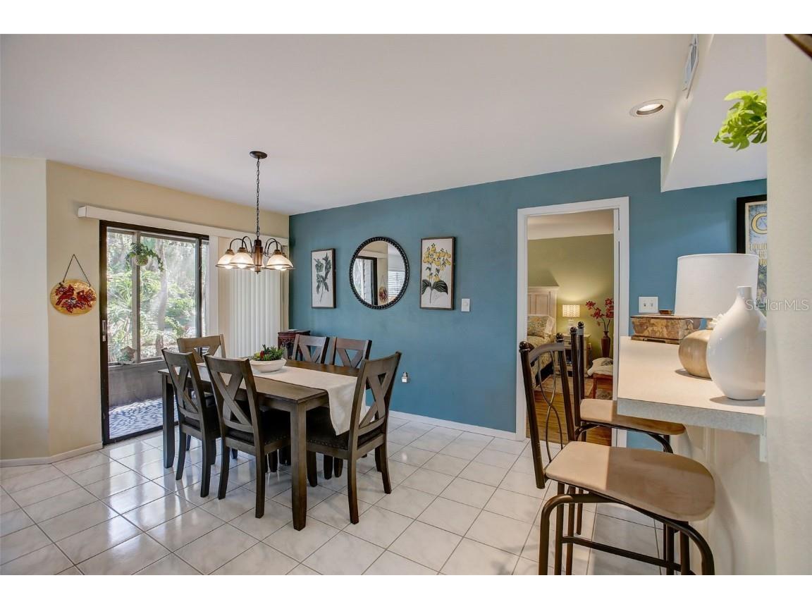 103 Cypress Pond Road #103 Palm Harbor FL 34683 TB8449932 image6