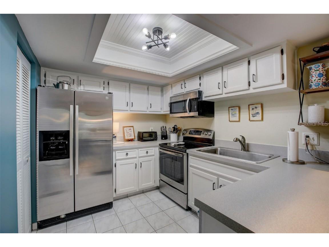 103 Cypress Pond Road #103 Palm Harbor FL 34683 TB8449932 image7