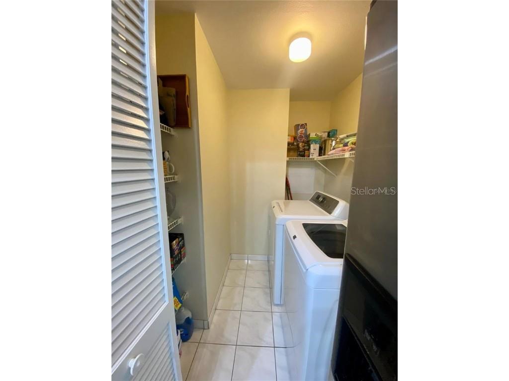 103 Cypress Pond Road #103 Palm Harbor FL 34683 TB8449932 image8