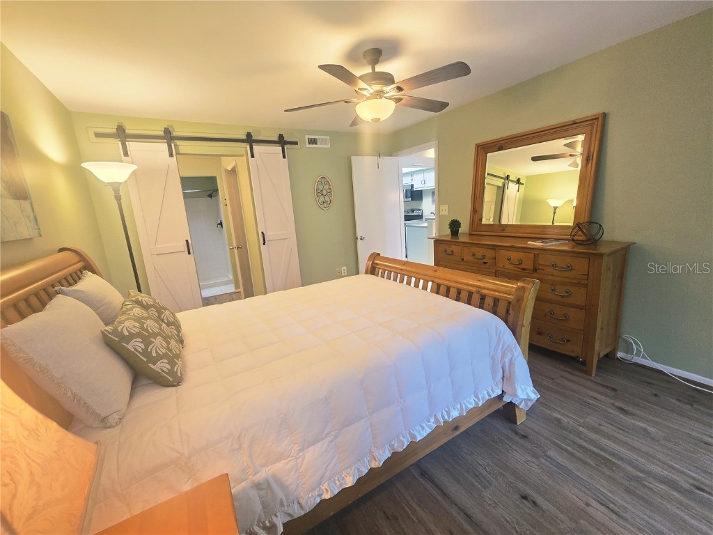 103 Cypress Pond Road #103 Palm Harbor FL 34683 TB8449932 image9