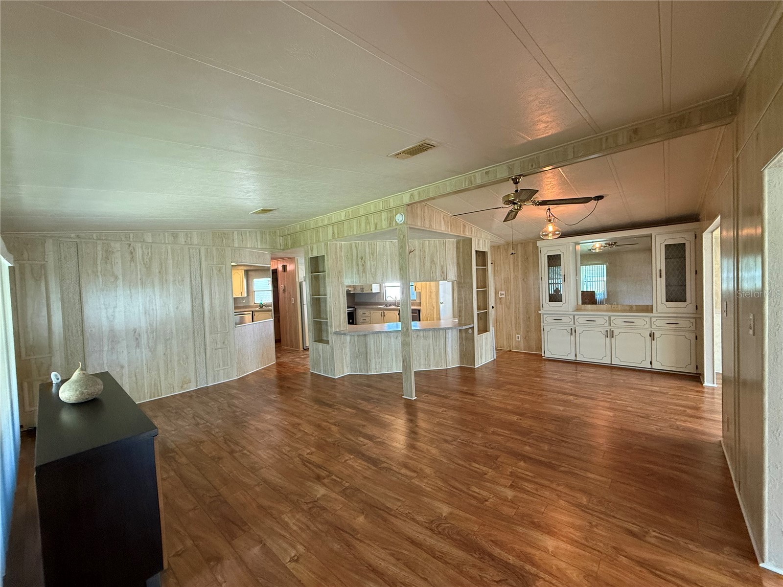 103 Cypress Road Wildwood FL 34785 - LAKE OKAHUMPKA G5112319 image11