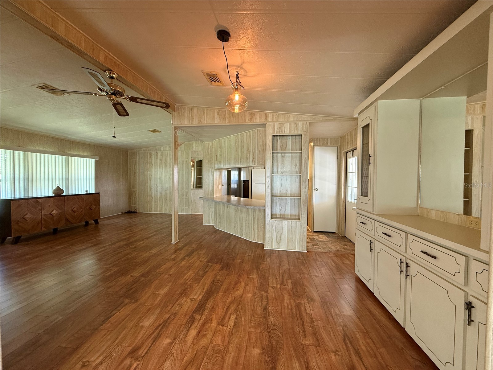 103 Cypress Road Wildwood FL 34785 - LAKE OKAHUMPKA G5112319 image12