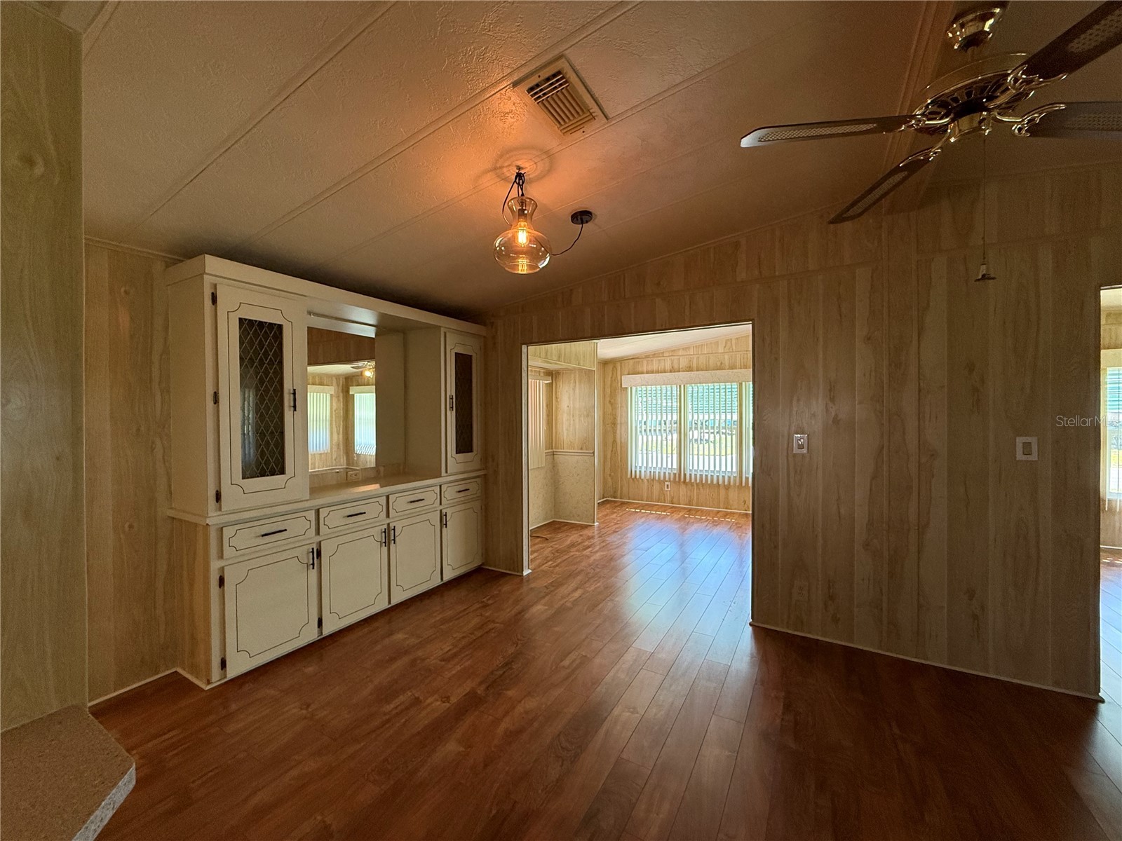 103 Cypress Road Wildwood FL 34785 - LAKE OKAHUMPKA G5112319 image13