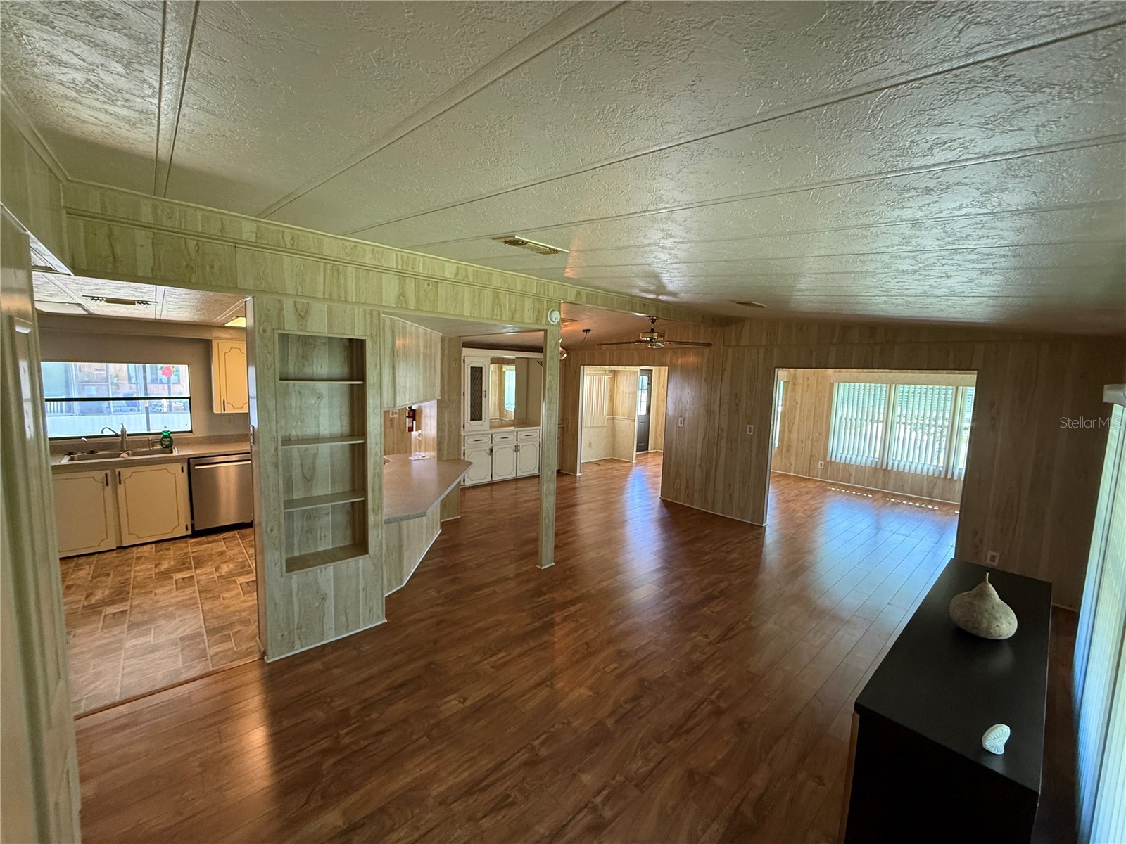 103 Cypress Road Wildwood FL 34785 - LAKE OKAHUMPKA G5112319 image14